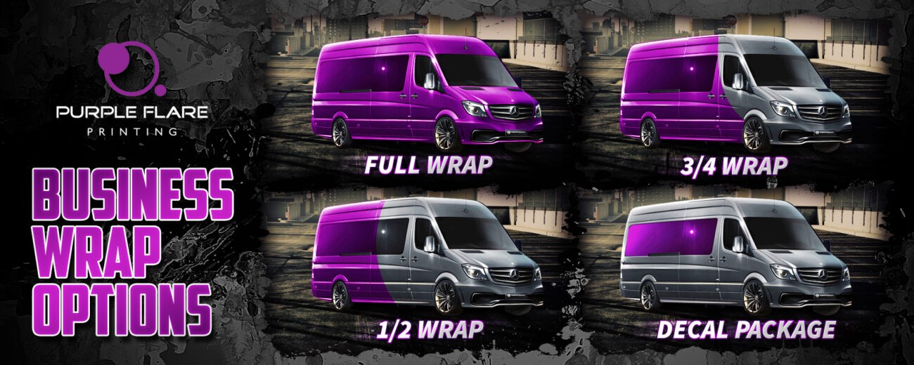 Vehicle Wraps Las Vegas Car Wraps Las Vegas